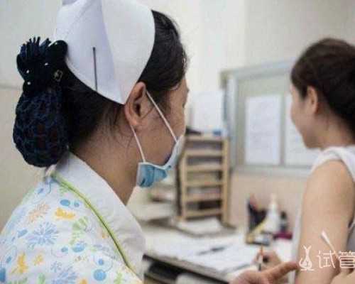 广西壮族自治州人民医院供卵生男孩